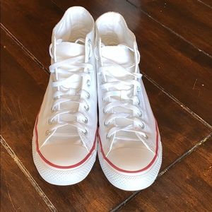 Chuck Taylor All Star Converse